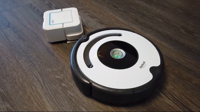 Xiaomi Mop 2 Pro Отзыв смотреть онлайн