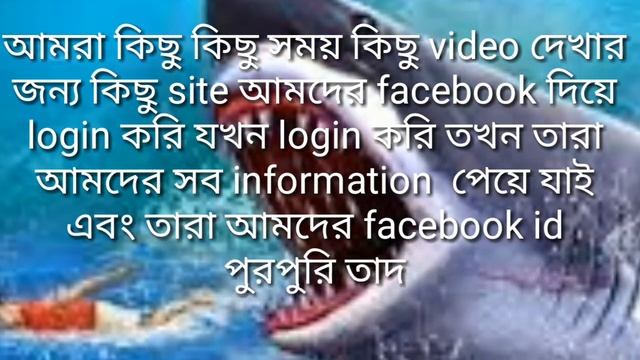 Blue Whale Game- The Killer Game-Stay Away смотреть онлайн