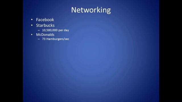 Business Plan - How to make money Amway USA смотреть онлайн