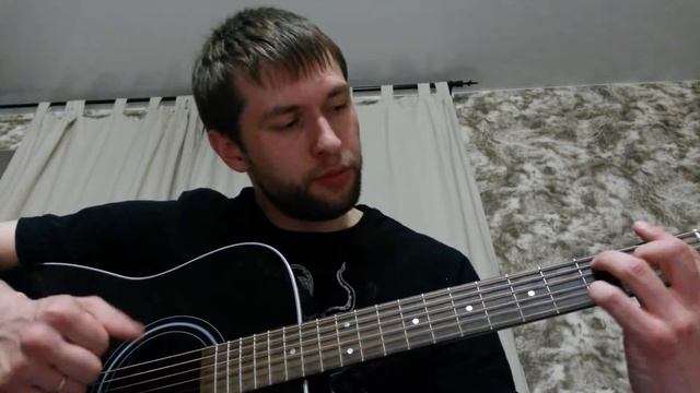 Вальс Бостон любительское смотреть онлайн