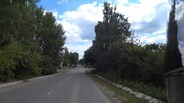 ПОКАТУШКИ С НОРМАЛЬНЫМ ЗВУКОМ! РАСКОЛХОЗИЛ ЗИЗЕР! - МОТОВЛОГ #2