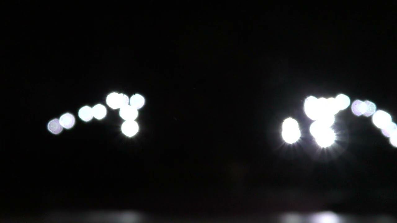 2023 07 Отчетный Старшая Параллель Звездная река смотреть онлайн