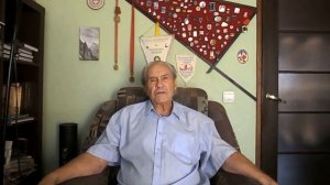 10 ВОПРОСОВ к С. Н. СОГРИНУ 5.09.22  Перевал Дятлова.