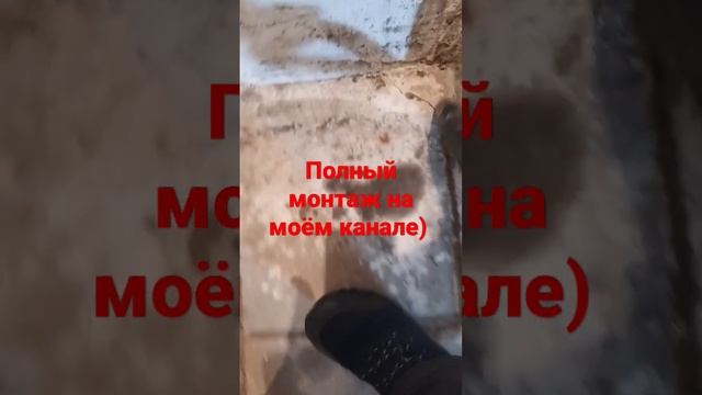 Karcher wd3p premium,испытание циклона,пылесос для гаража,уборка в гараже.Cyclone for vacuum cleane смотреть онлайн