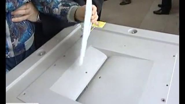 голосование в брасово и навле 19 04 15 смотреть онлайн