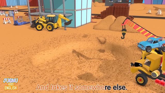 Twinkle, Twinkle, Little Star 2 - Wonderful Songs | Jugnu Kids | Joy Joy смотреть онлайн