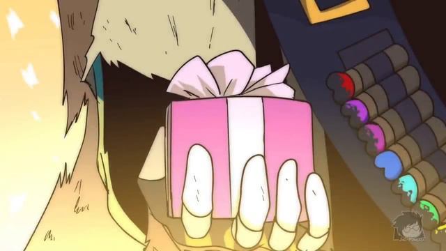 АНДЕРВЕРС 0.7 ЧАСТЬ 1 (ОЗВУЧКА) смотреть онлайн