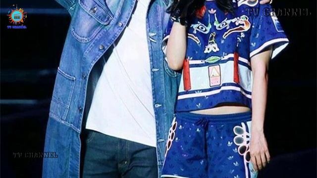 Song Ji hyo Family and Boyfriend Dating /Rumor смотреть онлайн