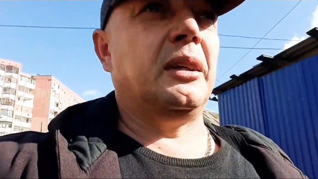 ЗАПОРОЛ НИССАН/НЕКСИЯ/МАТЕРИАЛ ЦЕНЫ/КРИЗИС. . . @prilaga #astonmartin #volkswagen смотреть онлайн