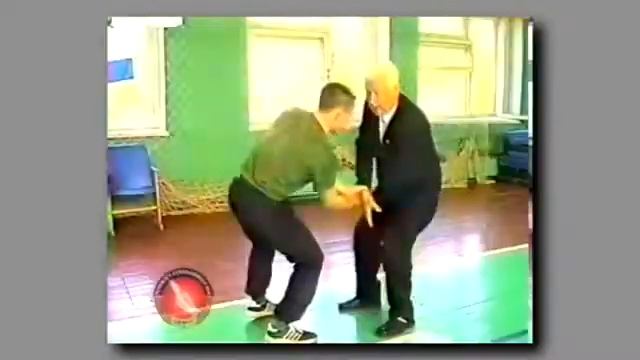 Кадочников А А Человек легенда смотреть онлайн