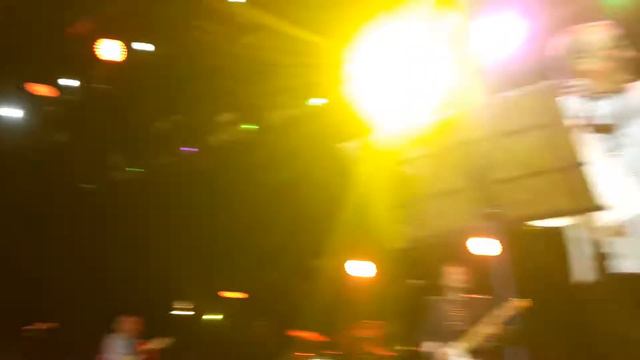 Эмир Кустурица & The No Smoking Orchestra (Казань, 17 Ноября 2019 г.) смотреть онлайн