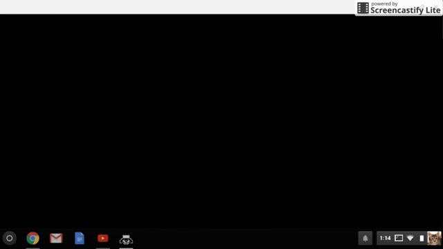 sans sim #2 with mods смотреть онлайн