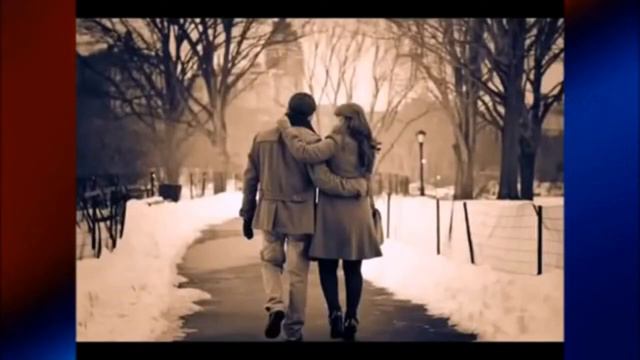 ПРОХОДЯТ ГОДЫ  АНДРЕЙ КОНДАКОВ