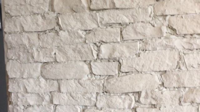 Затирка Декоративная обилцовочный камень смотреть онлайн