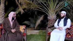 ШЕЙХ ХАЛИД АЛЬ ФУЛЕЙДЖ _ СИЛЬНОЕ НАПОМИНАНИЕ О СМЕРТИ