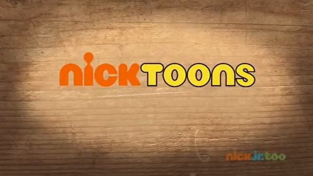 Reveiw of a Nick Jr. Too UK Continuity August 20, 2017 1 смотреть онлайн
