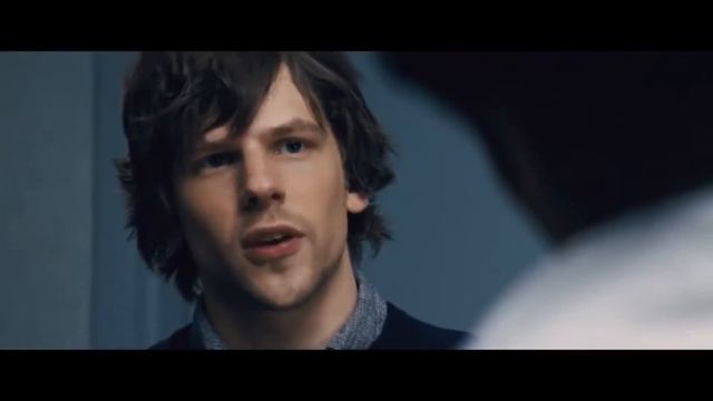 Волшебный ответник