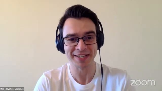 Как фитнес-студии перейти на электронные договоры и чеки? смотреть онлайн