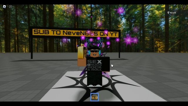ROBLOX LOUD IDS PUBLIC 2023 SOME UNLEAKEDS (laggy vid) смотреть онлайн