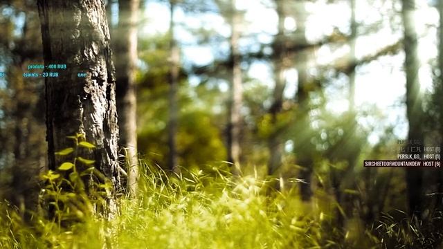 продаю игры в стиме в подарок со скидкой пубг 700р смотреть онлайн