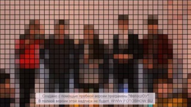 Katmarik 97 смотреть онлайн