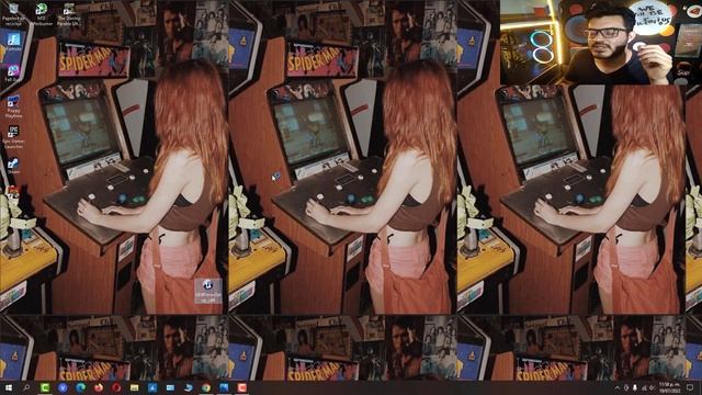 Solucion Low Level Fatal Error Line 258 En Stray смотреть онлайн