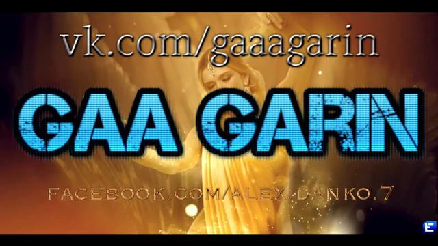 Без веры нет смысла... смотреть онлайн