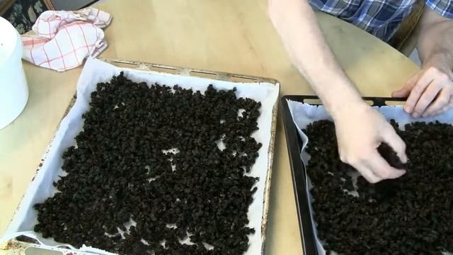 Рецепты для здоровья и красоты