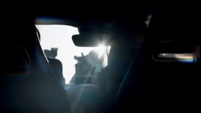 メルセデスベンツ GLAクラス(X156) ビデオカタログ 2013 Mercedes-Benz GLA-Class promotional video смотреть онлайн