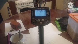 Ака Сигнум  Баланс грунта ч. 2 для задротов