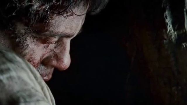 Человек волк Three Days Grace Animal I Have Become смотреть онлайн