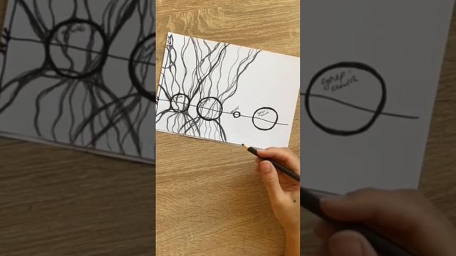 ПРОЯВЛЕННОСТЬ В МИРЕ. ВИДЕО #1 смотреть онлайн