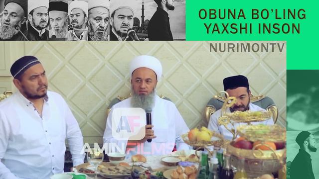 Domla Nega Yig'ladi Solihon Domla Shukurulloh Domla 2022  Do'stlik Judayam Kuchli Maruza  2-qism