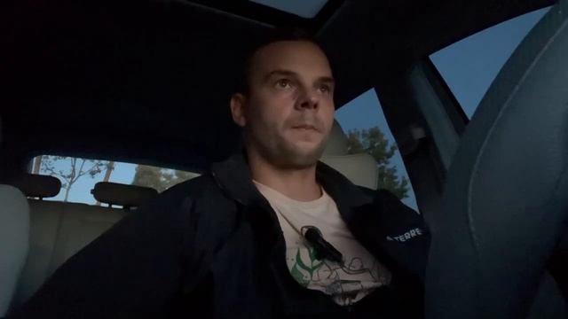 С чего начать поиск работы в США? Безисходность? Что делать? смотреть онлайн