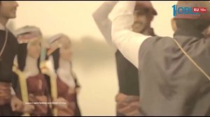 КТО ТАКИЕ ЕЗИДЫ ???