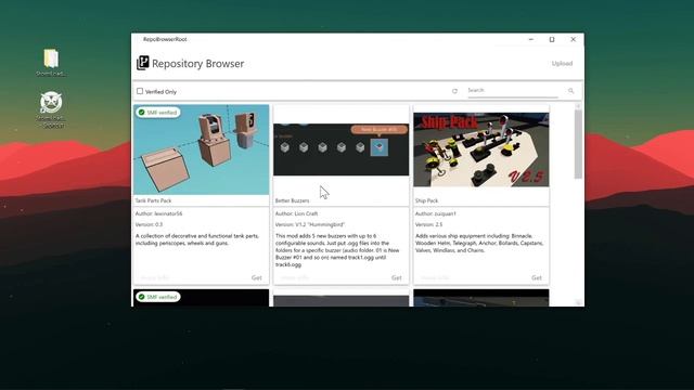 Tutorial - How To Download and Use StormLoader смотреть онлайн
