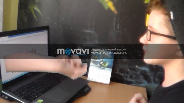 Когда у гугла спрашиваешь эстонский язык смотреть онлайн