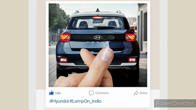 Hyundai LampOn Challenge | अगर आपके पास है Hyundai कि Car तो जीत सकते है Laptop, iPhone смотреть онлайн