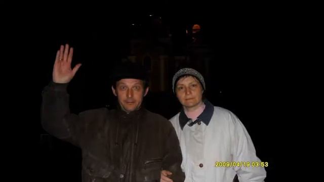 Мой Юбилей 50 лет смотреть онлайн