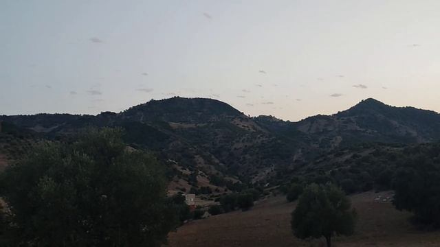 #جولة_ بتجزئة_ الشاوية #خمسين_دار#جماعة ابريكشة عمالة وزان смотреть онлайн