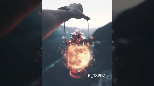 Имам Ханлар Амин смотреть онлайн