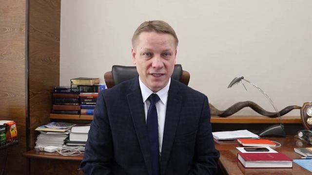 Христиане в Узбекистане смотреть онлайн