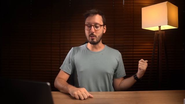 Desafio dos R$200: O MELHOR SETUP de ÁUDIO com ATÉ R$ 200 смотреть онлайн