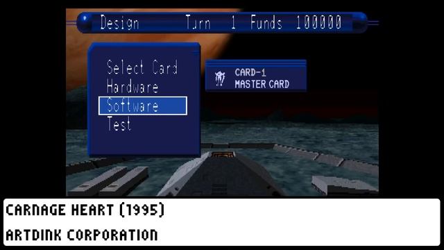 Игры для Программистов (Old-Games.RU Podcast №39)(часть 2) смотреть онлайн
