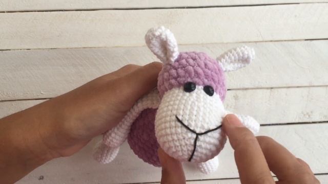 Готовые работы: ноябрь. Единорог, олень и плюшевые зверята. смотреть онлайн