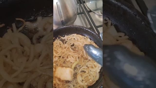 Олег Лукашов