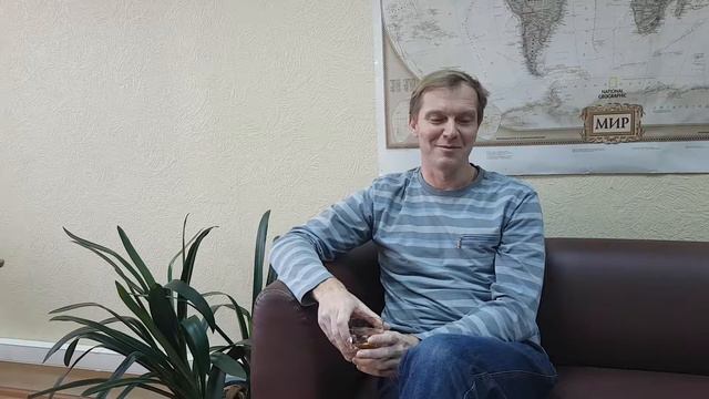 Предстоит лечение за рубежом? Посмотрите это мотивирующее видео смотреть онлайн