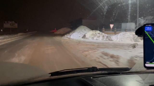 14 бочек с клеем опасный груз или нет ??? смотреть онлайн