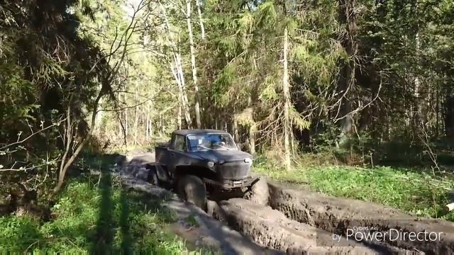 Копейка не копейка смотреть онлайн