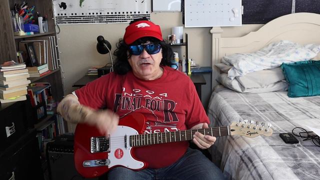 SQUIER BULLET TELECASTER FSR RED SPARKLE LIMITED EDITION UNBOXING AND DEMONSTRATION- WORTH BUYING? смотреть онлайн